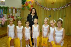 Семко Катерина Василівна